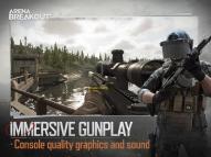 omate chat最新版v1.4.7 人气热度：198℃